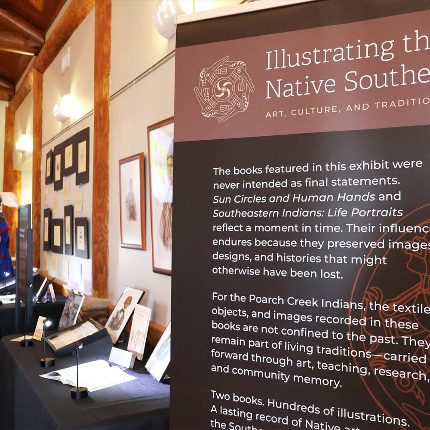 pci_exhibit_illustratingthenativesoutheast